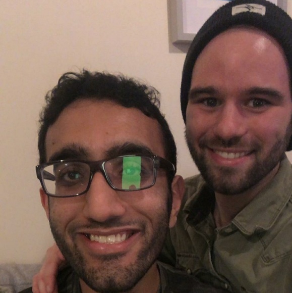 Meet your Posher, Sunday - Picture 4 of 8